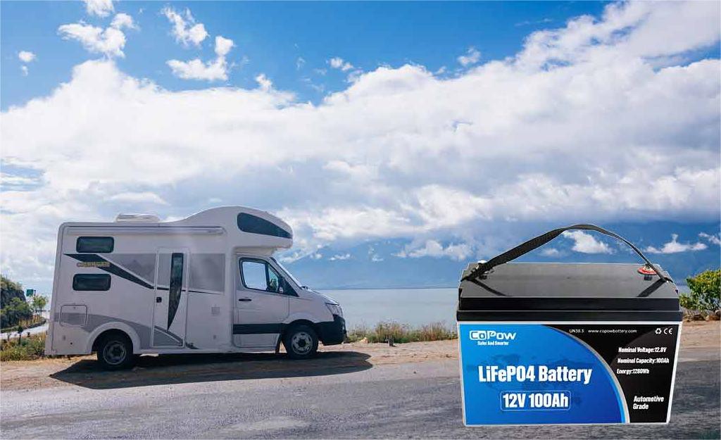 news-1024-625 news-1024-625