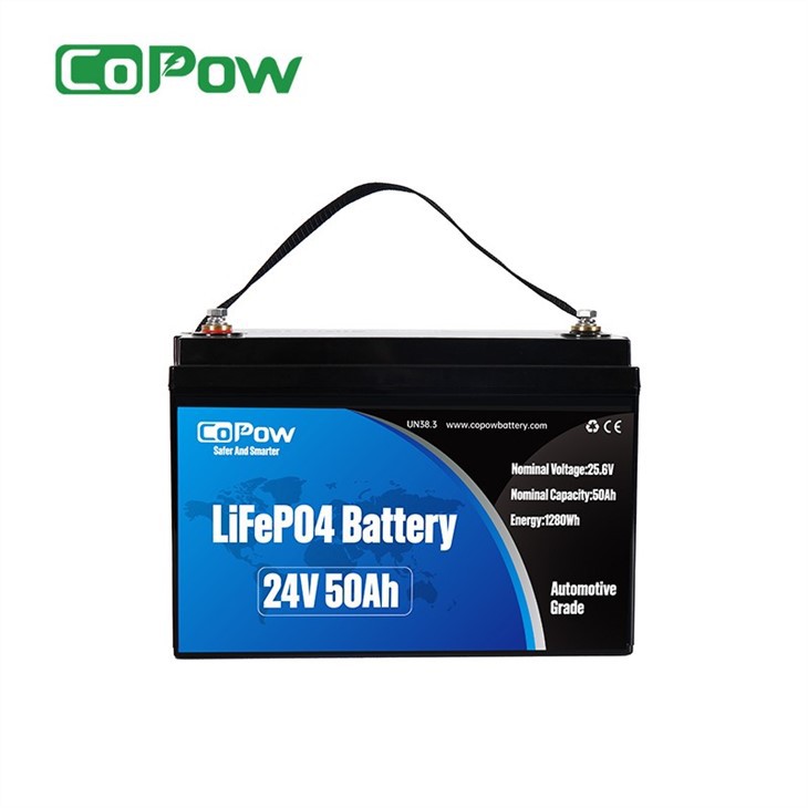24v 50ah lithium ion battery (4)