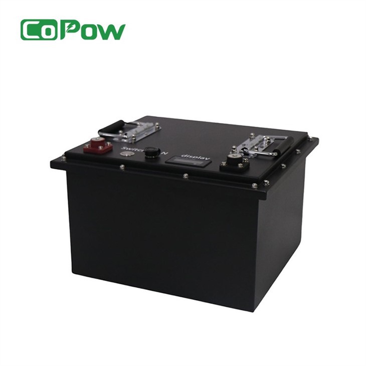 24v 80ah lithium battery(2)