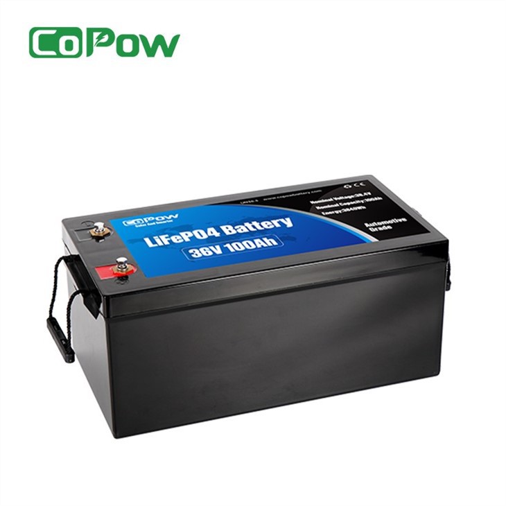 36v lithium trolling motor battery (4)