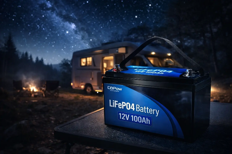 12v 100ah RV Battery 12v 100ah RV Battery